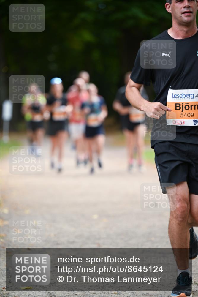 31.08.2025 - 21. Blankeneser Heldenlauf Dr. Thomas Lammeyer http://msf.ph/oto/8645124 31.08.2025 11:15:04 Laufen 5409 meine-sportfotos.de