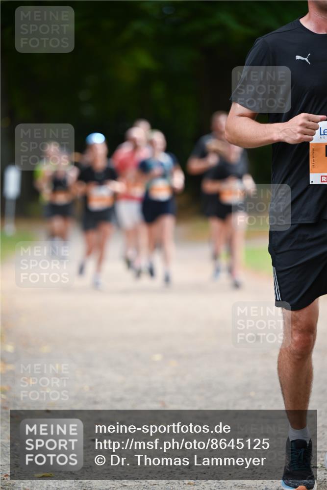 31.08.2025 - 21. Blankeneser Heldenlauf Dr. Thomas Lammeyer http://msf.ph/oto/8645125 31.08.2025 11:15:04 Laufen  meine-sportfotos.de