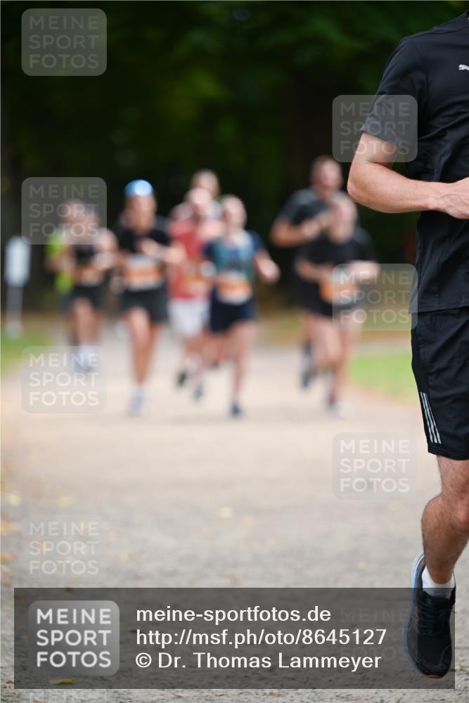 31.08.2025 - 21. Blankeneser Heldenlauf Dr. Thomas Lammeyer http://msf.ph/oto/8645127 31.08.2025 11:15:05 Laufen  meine-sportfotos.de