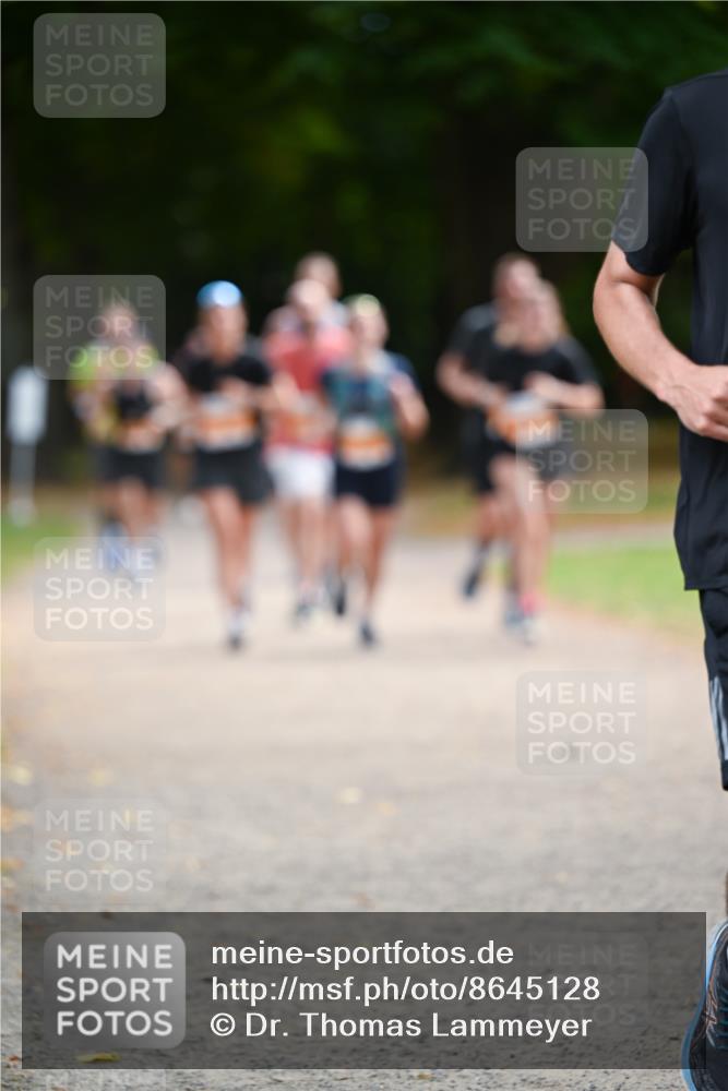 31.08.2025 - 21. Blankeneser Heldenlauf Dr. Thomas Lammeyer http://msf.ph/oto/8645128 31.08.2025 11:15:05 Laufen  meine-sportfotos.de