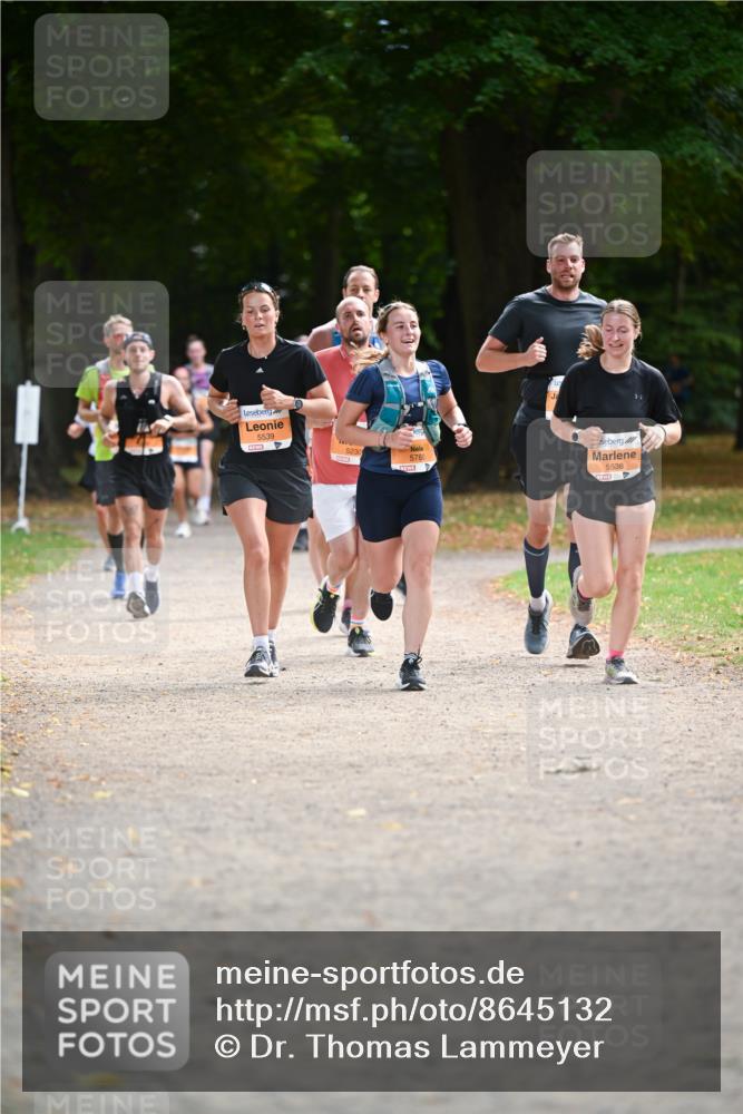 31.08.2025 - 21. Blankeneser Heldenlauf Dr. Thomas Lammeyer http://msf.ph/oto/8645132 31.08.2025 11:15:05 Laufen 5539, 5230, 5780, 5538 meine-sportfotos.de