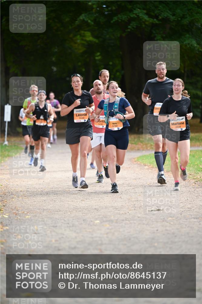 31.08.2025 - 21. Blankeneser Heldenlauf Dr. Thomas Lammeyer http://msf.ph/oto/8645137 31.08.2025 11:15:06 Laufen 5539, 5230, 5780, 5538 meine-sportfotos.de