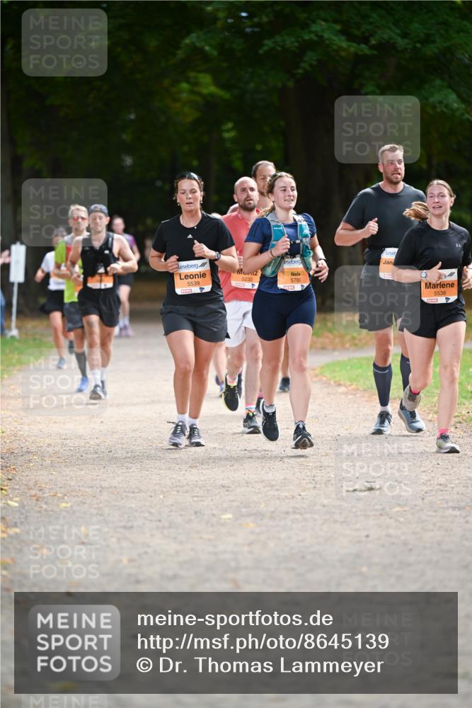 31.08.2025 - 21. Blankeneser Heldenlauf Dr. Thomas Lammeyer http://msf.ph/oto/8645139 31.08.2025 11:15:06 Laufen 5539, 5230, 5780, 5538, 4 meine-sportfotos.de