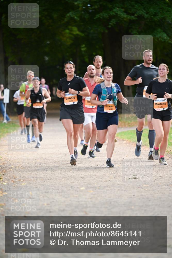 31.08.2025 - 21. Blankeneser Heldenlauf Dr. Thomas Lammeyer http://msf.ph/oto/8645141 31.08.2025 11:15:06 Laufen 5539, 5230, 5780, 5538 meine-sportfotos.de