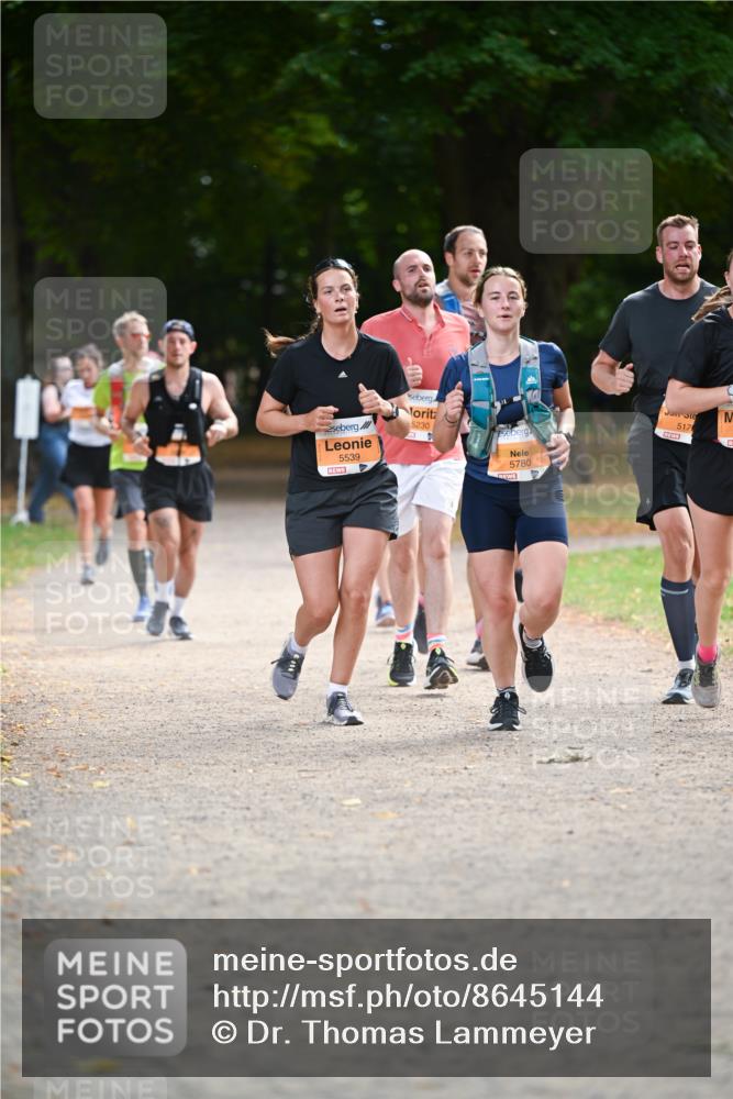 31.08.2025 - 21. Blankeneser Heldenlauf Dr. Thomas Lammeyer http://msf.ph/oto/8645144 31.08.2025 11:15:07 Laufen 5539, 5230, 5780, 517 meine-sportfotos.de