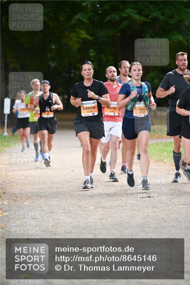 31.08.2025 - 21. Blankeneser Heldenlauf Dr. Thomas Lammeyer http://msf.ph/oto/8645146 31.08.2025 11:15:07 Laufen 5539, 5230, 5780 meine-sportfotos.de