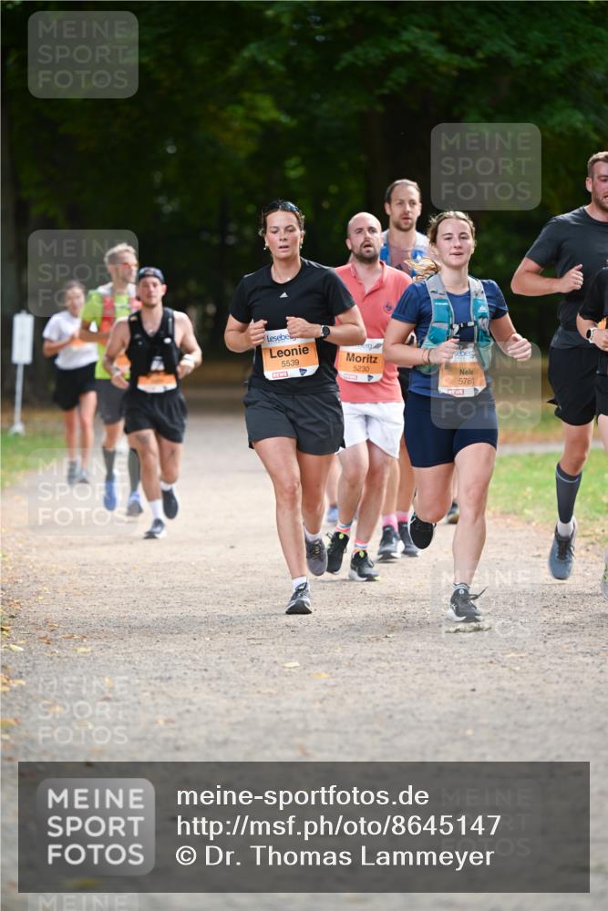 31.08.2025 - 21. Blankeneser Heldenlauf Dr. Thomas Lammeyer http://msf.ph/oto/8645147 31.08.2025 11:15:07 Laufen 5539, 5230, 5780 meine-sportfotos.de