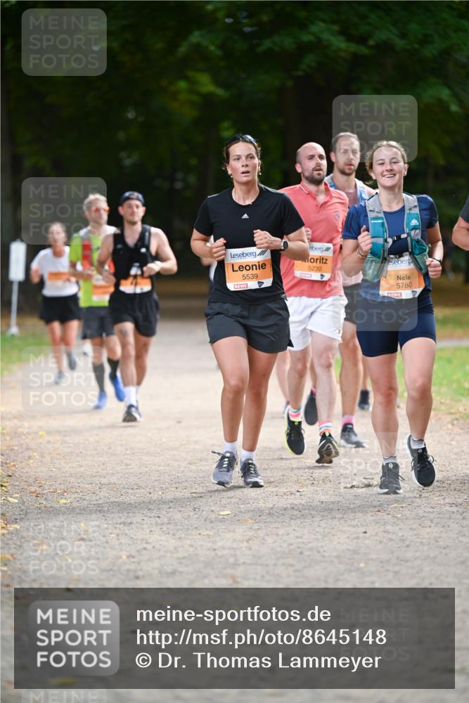 31.08.2025 - 21. Blankeneser Heldenlauf Dr. Thomas Lammeyer http://msf.ph/oto/8645148 31.08.2025 11:15:07 Laufen 5539, 5230, 5780 meine-sportfotos.de