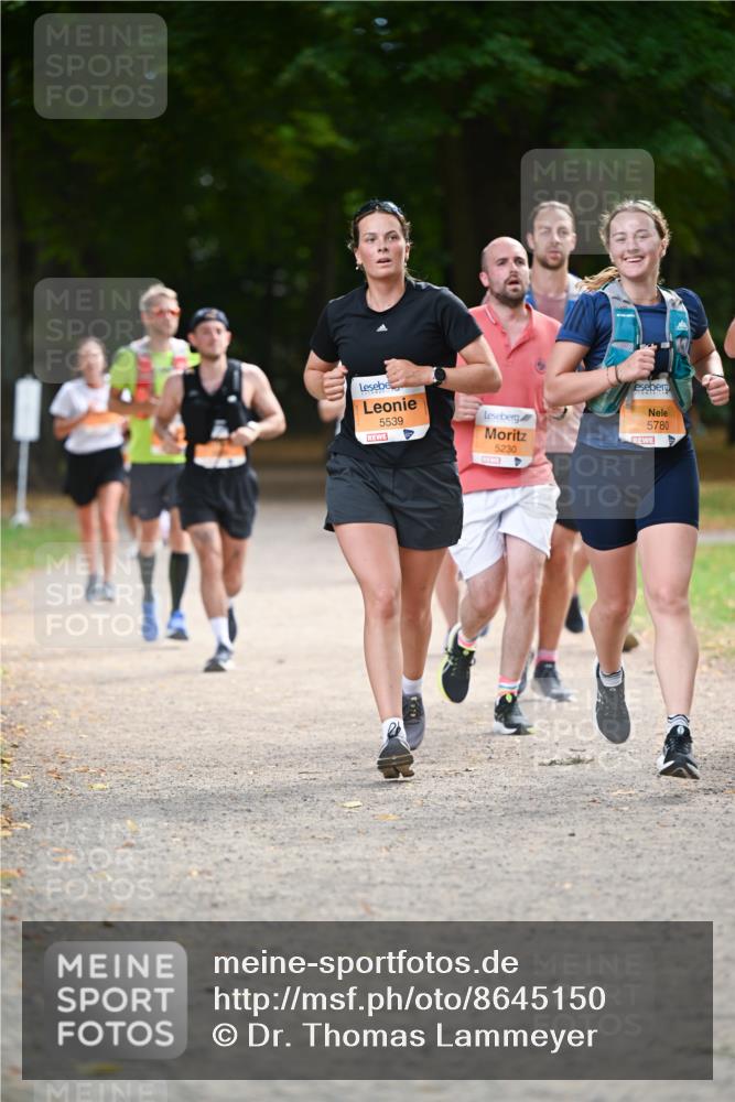 31.08.2025 - 21. Blankeneser Heldenlauf Dr. Thomas Lammeyer http://msf.ph/oto/8645150 31.08.2025 11:15:08 Laufen 5539, 5230, 5780 meine-sportfotos.de