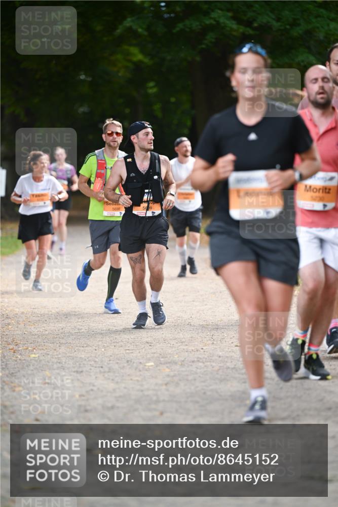 31.08.2025 - 21. Blankeneser Heldenlauf Dr. Thomas Lammeyer http://msf.ph/oto/8645152 31.08.2025 11:15:09 Laufen 5698 meine-sportfotos.de