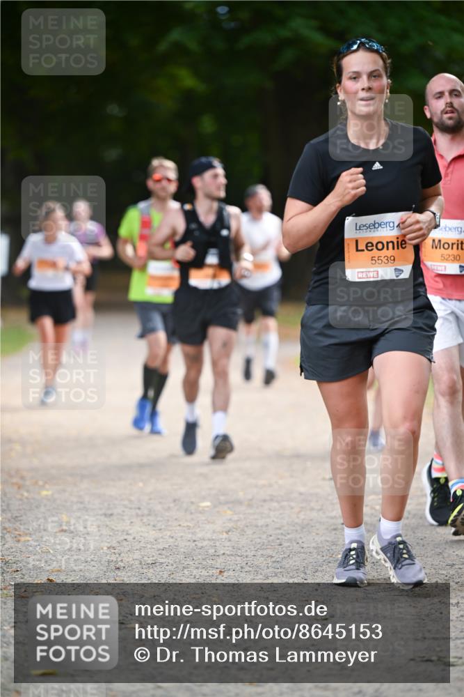 31.08.2025 - 21. Blankeneser Heldenlauf Dr. Thomas Lammeyer http://msf.ph/oto/8645153 31.08.2025 11:15:09 Laufen 5539, 5230 meine-sportfotos.de