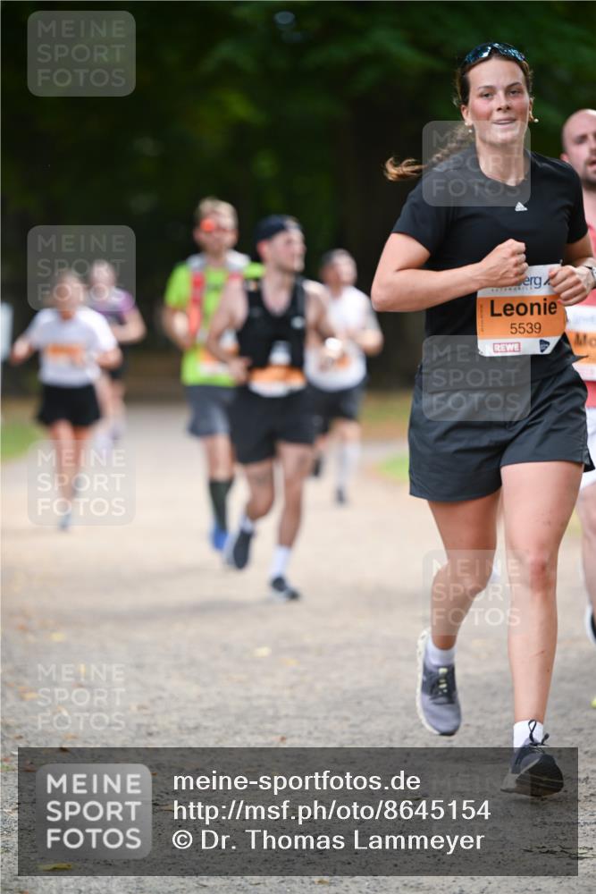 31.08.2025 - 21. Blankeneser Heldenlauf Dr. Thomas Lammeyer http://msf.ph/oto/8645154 31.08.2025 11:15:09 Laufen 5539 meine-sportfotos.de