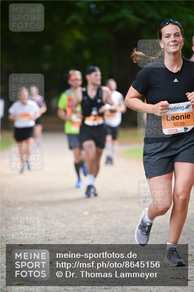 31.08.2025 - 21. Blankeneser Heldenlauf Dr. Thomas Lammeyer http://msf.ph/oto/8645156 31.08.2025 11:15:10 Laufen 5539 meine-sportfotos.de