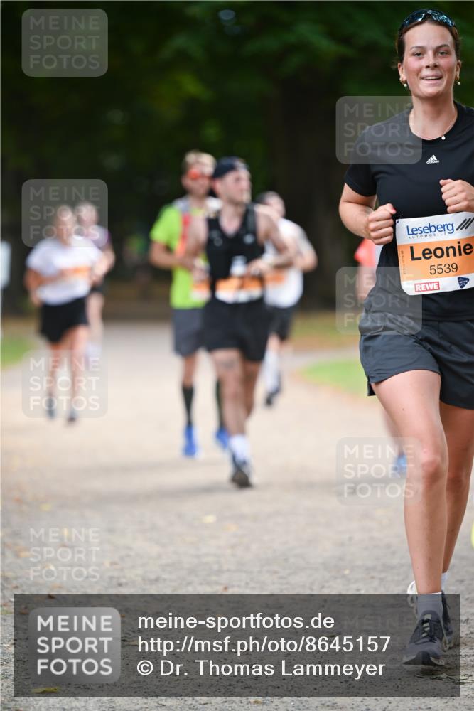 31.08.2025 - 21. Blankeneser Heldenlauf Dr. Thomas Lammeyer http://msf.ph/oto/8645157 31.08.2025 11:15:10 Laufen 5539 meine-sportfotos.de