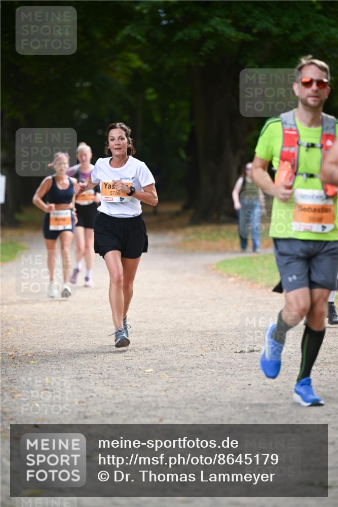 31.08.2025 - 21. Blankeneser Heldenlauf Dr. Thomas Lammeyer http://msf.ph/oto/8645179 31.08.2025 11:15:12 Laufen 5735 meine-sportfotos.de