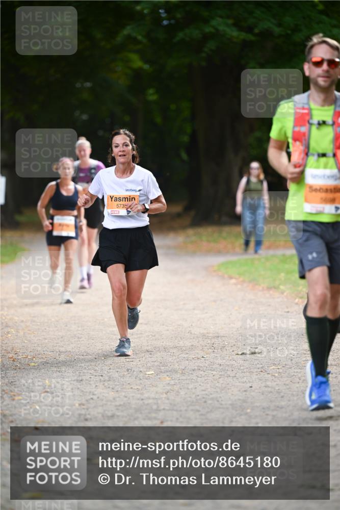 31.08.2025 - 21. Blankeneser Heldenlauf Dr. Thomas Lammeyer http://msf.ph/oto/8645180 31.08.2025 11:15:12 Laufen 5735 meine-sportfotos.de