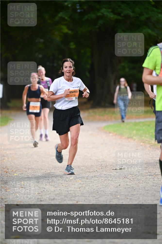 31.08.2025 - 21. Blankeneser Heldenlauf Dr. Thomas Lammeyer http://msf.ph/oto/8645181 31.08.2025 11:15:13 Laufen 5735 meine-sportfotos.de