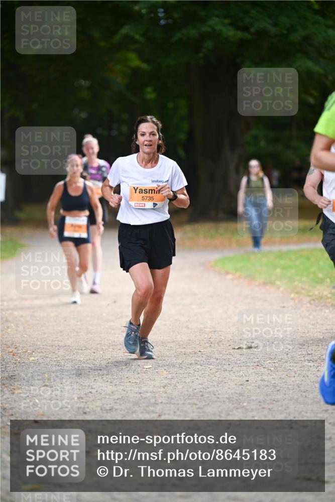 31.08.2025 - 21. Blankeneser Heldenlauf Dr. Thomas Lammeyer http://msf.ph/oto/8645183 31.08.2025 11:15:13 Laufen 5735 meine-sportfotos.de