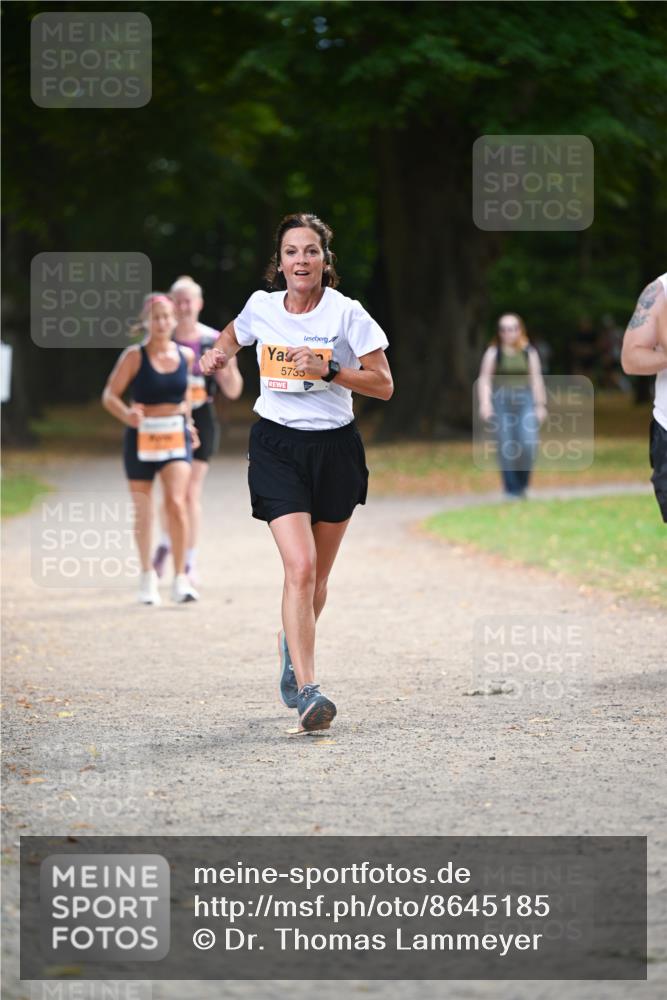 31.08.2025 - 21. Blankeneser Heldenlauf Dr. Thomas Lammeyer http://msf.ph/oto/8645185 31.08.2025 11:15:13 Laufen 5735 meine-sportfotos.de