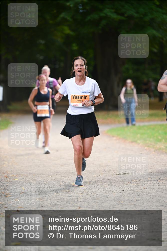 31.08.2025 - 21. Blankeneser Heldenlauf Dr. Thomas Lammeyer http://msf.ph/oto/8645186 31.08.2025 11:15:13 Laufen 5735 meine-sportfotos.de
