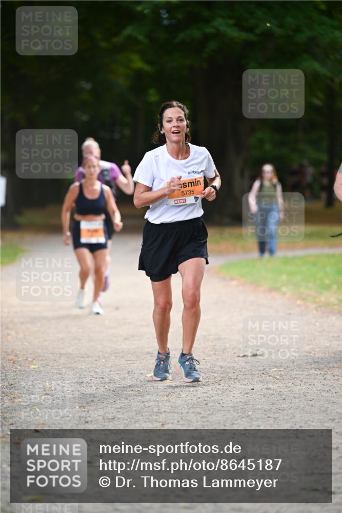 31.08.2025 - 21. Blankeneser Heldenlauf Dr. Thomas Lammeyer http://msf.ph/oto/8645187 31.08.2025 11:15:13 Laufen 5735 meine-sportfotos.de