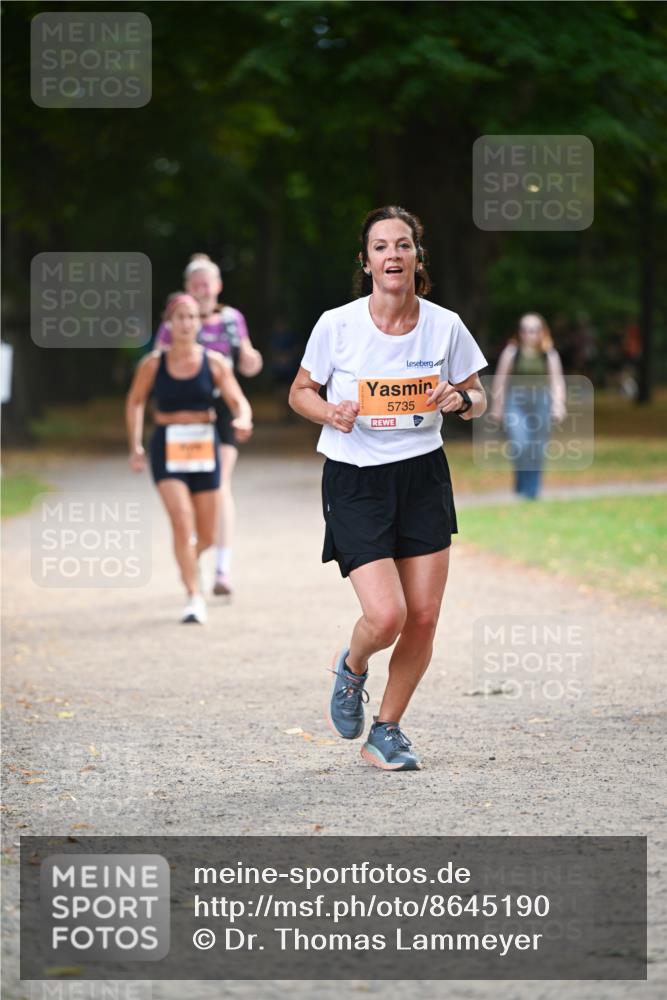 31.08.2025 - 21. Blankeneser Heldenlauf Dr. Thomas Lammeyer http://msf.ph/oto/8645190 31.08.2025 11:15:13 Laufen 5735 meine-sportfotos.de