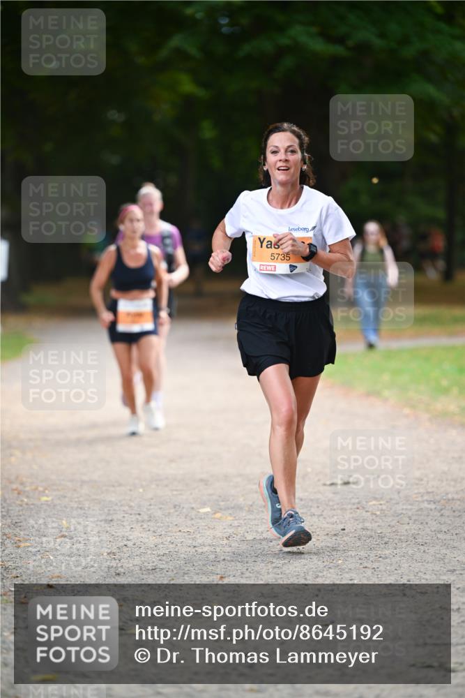 31.08.2025 - 21. Blankeneser Heldenlauf Dr. Thomas Lammeyer http://msf.ph/oto/8645192 31.08.2025 11:15:14 Laufen 5735 meine-sportfotos.de