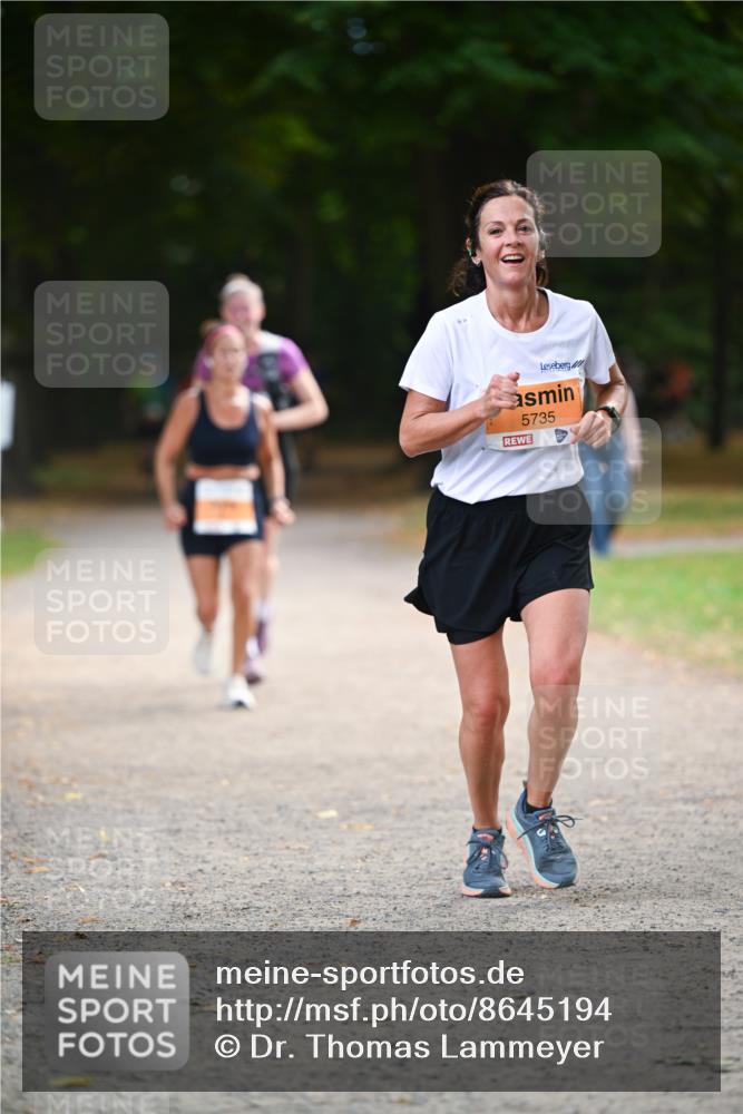 31.08.2025 - 21. Blankeneser Heldenlauf Dr. Thomas Lammeyer http://msf.ph/oto/8645194 31.08.2025 11:15:14 Laufen 5735 meine-sportfotos.de