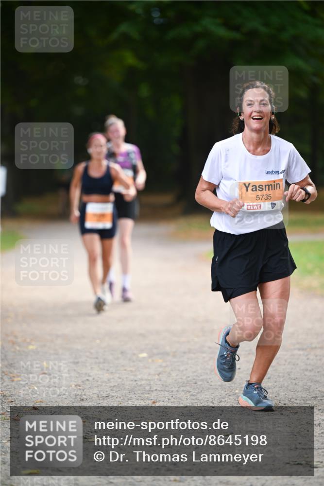 31.08.2025 - 21. Blankeneser Heldenlauf Dr. Thomas Lammeyer http://msf.ph/oto/8645198 31.08.2025 11:15:14 Laufen 5735 meine-sportfotos.de