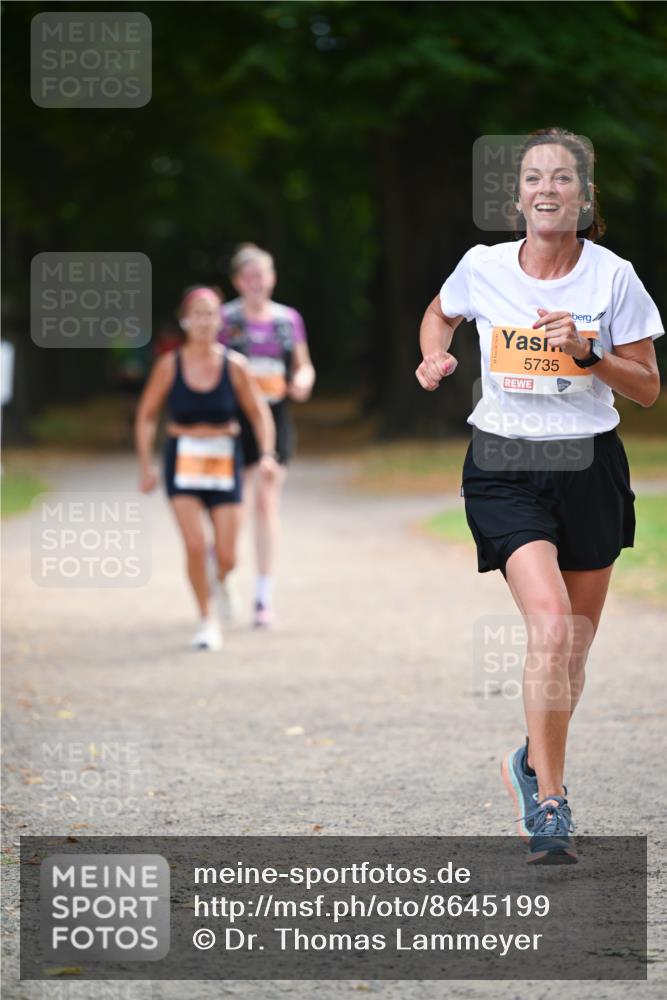 31.08.2025 - 21. Blankeneser Heldenlauf Dr. Thomas Lammeyer http://msf.ph/oto/8645199 31.08.2025 11:15:14 Laufen 5735 meine-sportfotos.de