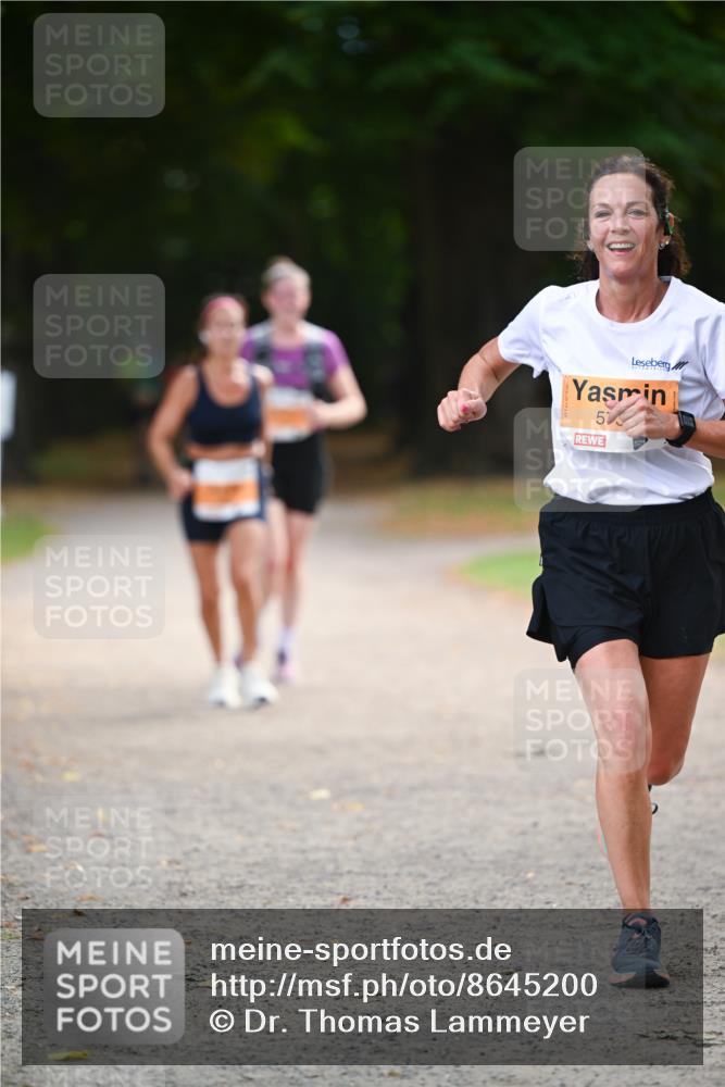 31.08.2025 - 21. Blankeneser Heldenlauf Dr. Thomas Lammeyer http://msf.ph/oto/8645200 31.08.2025 11:15:14 Laufen 57 meine-sportfotos.de