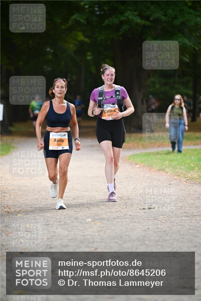 31.08.2025 - 21. Blankeneser Heldenlauf Dr. Thomas Lammeyer http://msf.ph/oto/8645206 31.08.2025 11:15:15 Laufen 5501, 522 meine-sportfotos.de