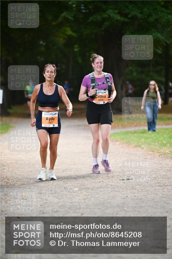 31.08.2025 - 21. Blankeneser Heldenlauf Dr. Thomas Lammeyer http://msf.ph/oto/8645208 31.08.2025 11:15:15 Laufen 5501, 5225 meine-sportfotos.de