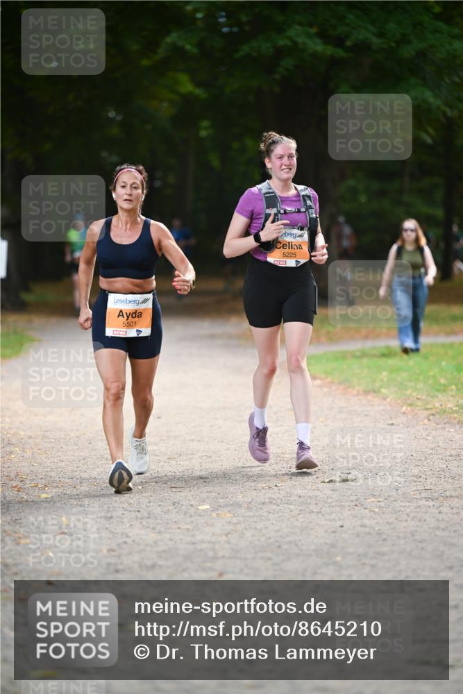 31.08.2025 - 21. Blankeneser Heldenlauf Dr. Thomas Lammeyer http://msf.ph/oto/8645210 31.08.2025 11:15:16 Laufen 5501, 5225 meine-sportfotos.de
