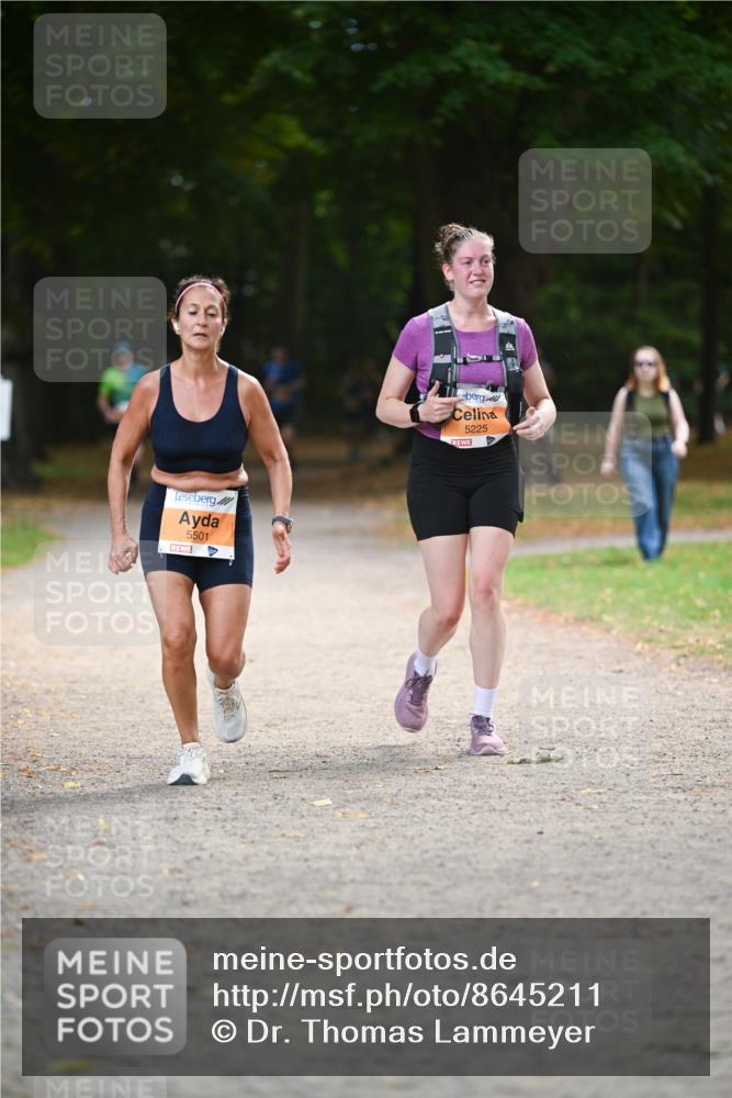 31.08.2025 - 21. Blankeneser Heldenlauf Dr. Thomas Lammeyer http://msf.ph/oto/8645211 31.08.2025 11:15:16 Laufen 5501, 5225 meine-sportfotos.de