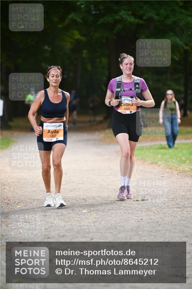 31.08.2025 - 21. Blankeneser Heldenlauf Dr. Thomas Lammeyer http://msf.ph/oto/8645212 31.08.2025 11:15:16 Laufen 5501, 5225 meine-sportfotos.de