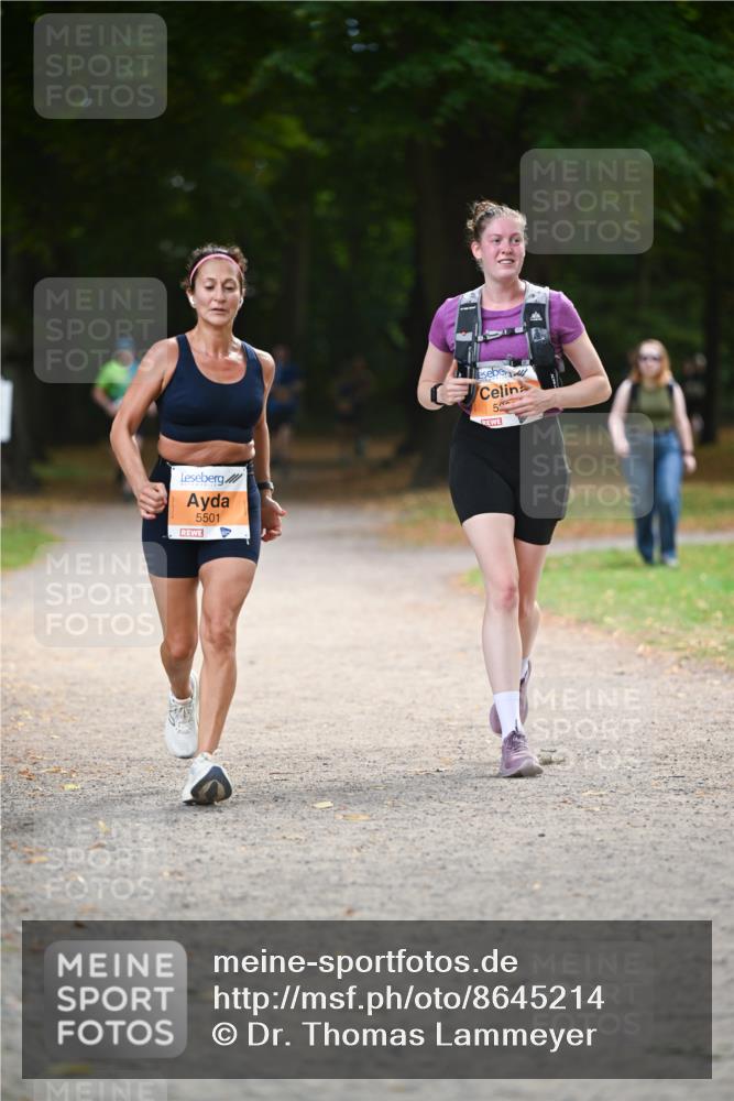 31.08.2025 - 21. Blankeneser Heldenlauf Dr. Thomas Lammeyer http://msf.ph/oto/8645214 31.08.2025 11:15:16 Laufen 5501, 4, 5 meine-sportfotos.de