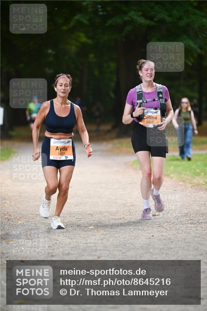 31.08.2025 - 21. Blankeneser Heldenlauf Dr. Thomas Lammeyer http://msf.ph/oto/8645216 31.08.2025 11:15:16 Laufen 5501, 5225 meine-sportfotos.de