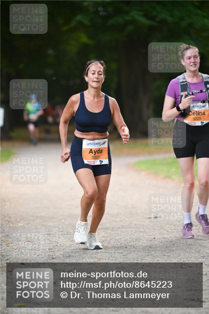 31.08.2025 - 21. Blankeneser Heldenlauf Dr. Thomas Lammeyer http://msf.ph/oto/8645223 31.08.2025 11:15:17 Laufen 5501, 5225 meine-sportfotos.de