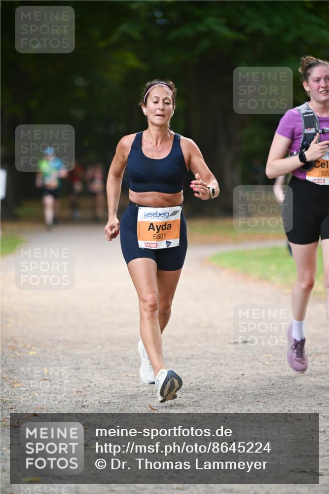 31.08.2025 - 21. Blankeneser Heldenlauf Dr. Thomas Lammeyer http://msf.ph/oto/8645224 31.08.2025 11:15:17 Laufen 5501, 52 meine-sportfotos.de