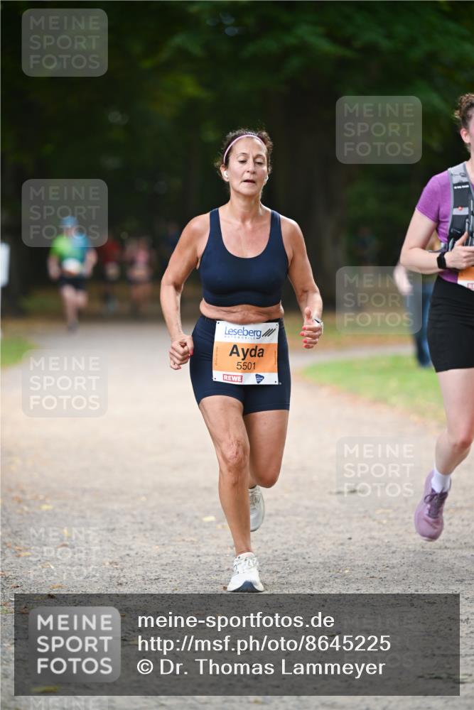 31.08.2025 - 21. Blankeneser Heldenlauf Dr. Thomas Lammeyer http://msf.ph/oto/8645225 31.08.2025 11:15:17 Laufen 5501 meine-sportfotos.de