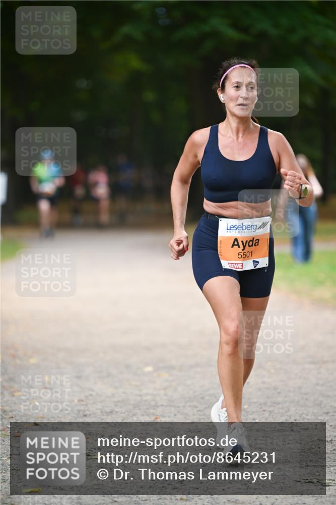 31.08.2025 - 21. Blankeneser Heldenlauf Dr. Thomas Lammeyer http://msf.ph/oto/8645231 31.08.2025 11:15:18 Laufen 5501 meine-sportfotos.de