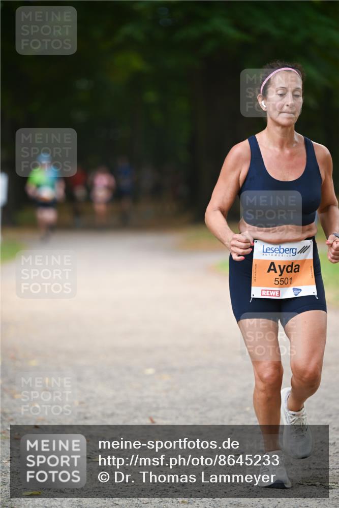31.08.2025 - 21. Blankeneser Heldenlauf Dr. Thomas Lammeyer http://msf.ph/oto/8645233 31.08.2025 11:15:18 Laufen 20, 5501 meine-sportfotos.de