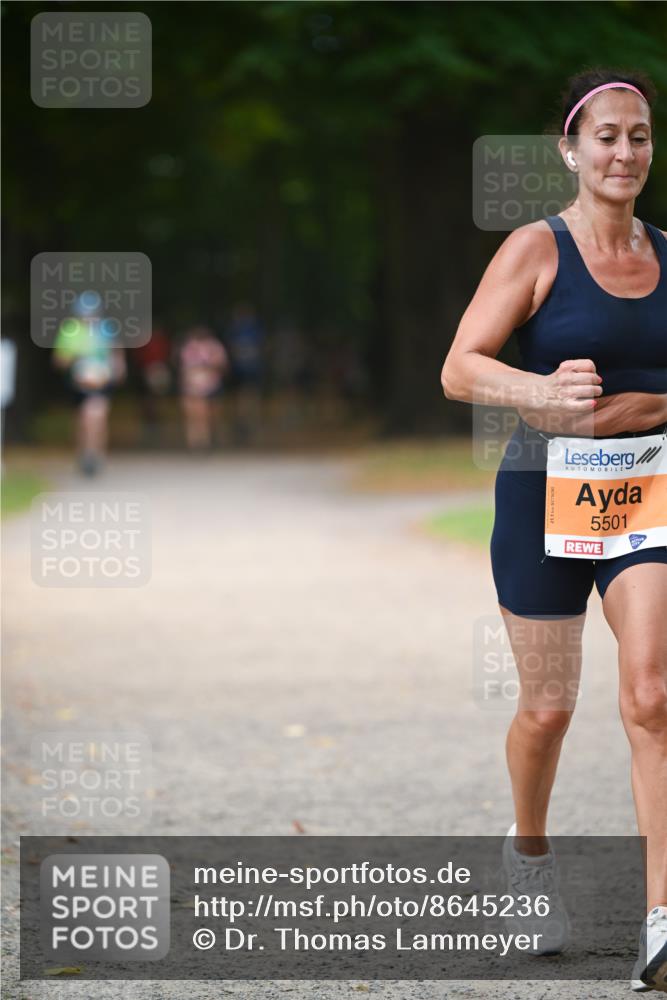 31.08.2025 - 21. Blankeneser Heldenlauf Dr. Thomas Lammeyer http://msf.ph/oto/8645236 31.08.2025 11:15:18 Laufen 5501 meine-sportfotos.de