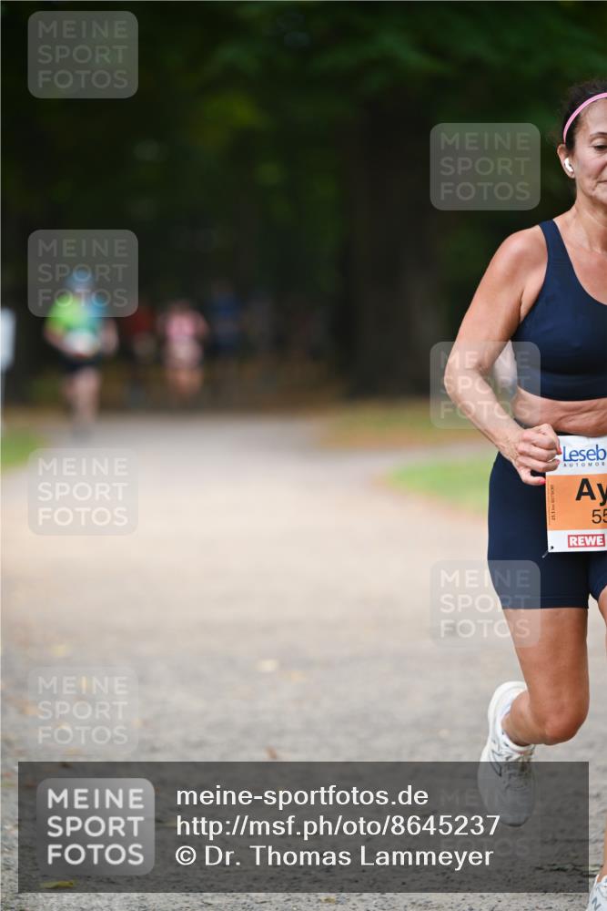 31.08.2025 - 21. Blankeneser Heldenlauf Dr. Thomas Lammeyer http://msf.ph/oto/8645237 31.08.2025 11:15:18 Laufen 55 meine-sportfotos.de