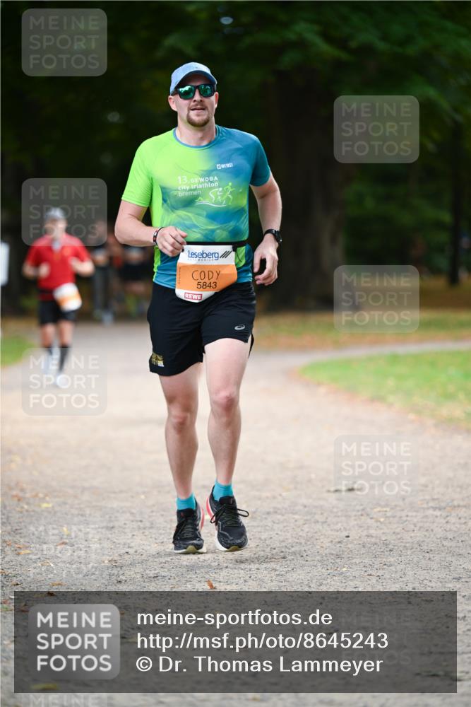 31.08.2025 - 21. Blankeneser Heldenlauf Dr. Thomas Lammeyer http://msf.ph/oto/8645243 31.08.2025 11:15:28 Laufen 13, 5843 meine-sportfotos.de
