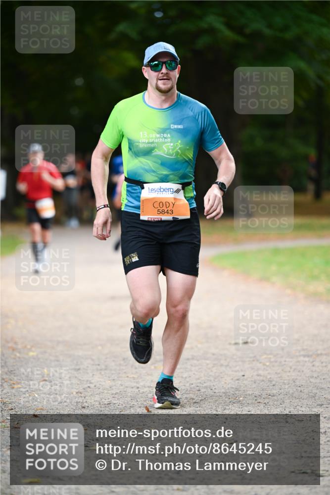 31.08.2025 - 21. Blankeneser Heldenlauf Dr. Thomas Lammeyer http://msf.ph/oto/8645245 31.08.2025 11:15:28 Laufen 13, 5843 meine-sportfotos.de