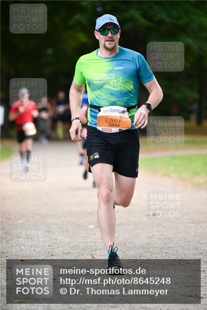 31.08.2025 - 21. Blankeneser Heldenlauf Dr. Thomas Lammeyer http://msf.ph/oto/8645248 31.08.2025 11:15:28 Laufen 13, 5843 meine-sportfotos.de