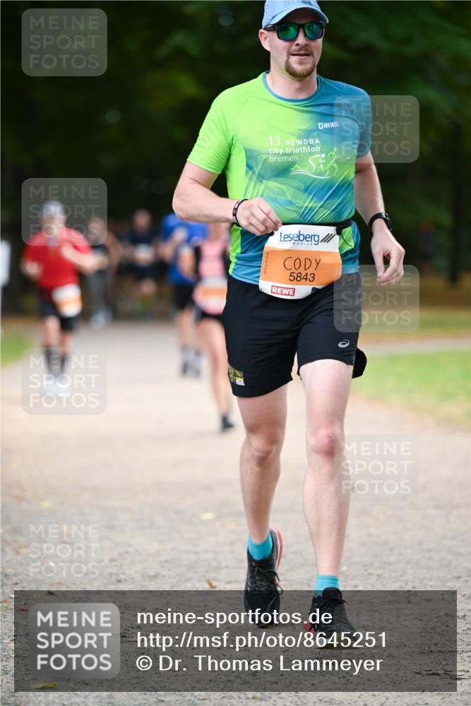 31.08.2025 - 21. Blankeneser Heldenlauf Dr. Thomas Lammeyer http://msf.ph/oto/8645251 31.08.2025 11:15:28 Laufen 13, 5843 meine-sportfotos.de