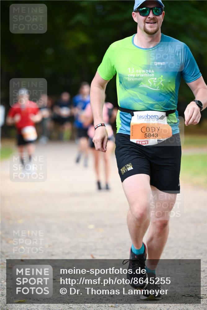 31.08.2025 - 21. Blankeneser Heldenlauf Dr. Thomas Lammeyer http://msf.ph/oto/8645255 31.08.2025 11:15:29 Laufen 13, 5843 meine-sportfotos.de